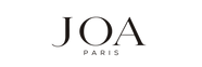 Joa Paris - Accueil